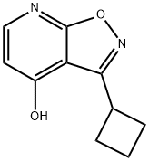 , 1783656-19-8, 结构式