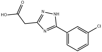 , 1783672-21-8, 结构式