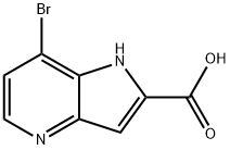 , 1784808-22-5, 结构式