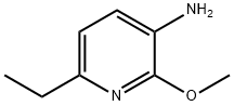 1785075-04-8 6-乙基-2-甲氧基吡啶-3-胺