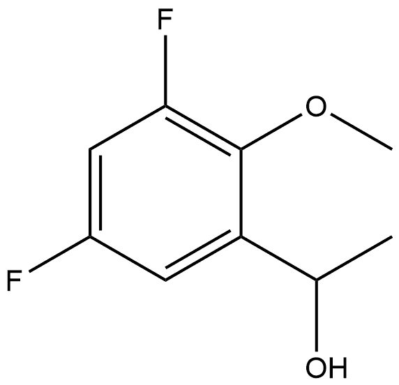 1785498-59-0 Structure