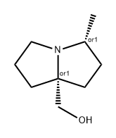 1788873-78-8 Structure