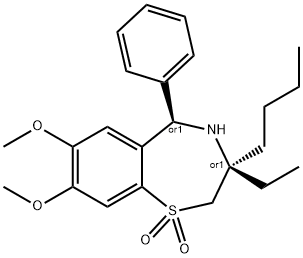 178961-24-5 结构式