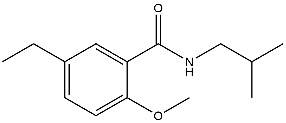 , 1791207-76-5, 结构式