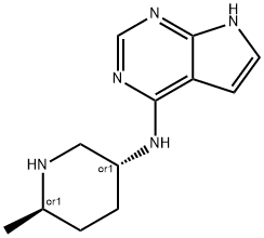 1792186-31-2 结构式