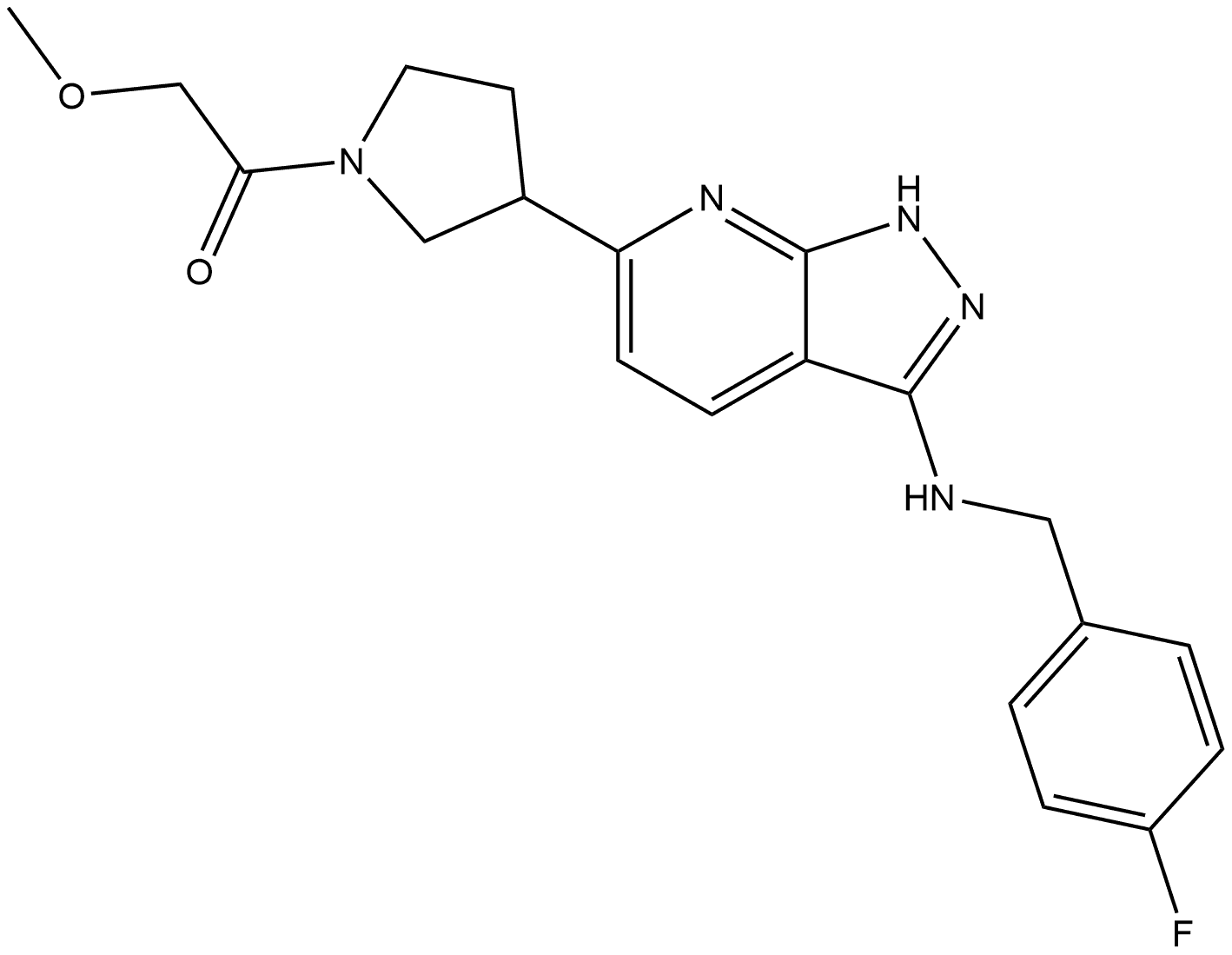 , 1794351-36-2, 结构式