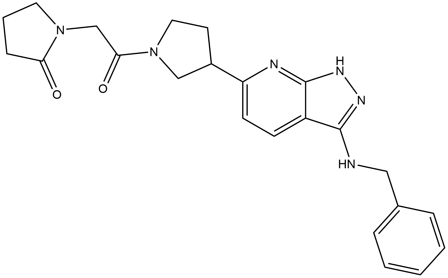 SN -甘油 3-磷酸 锂盐 结构式