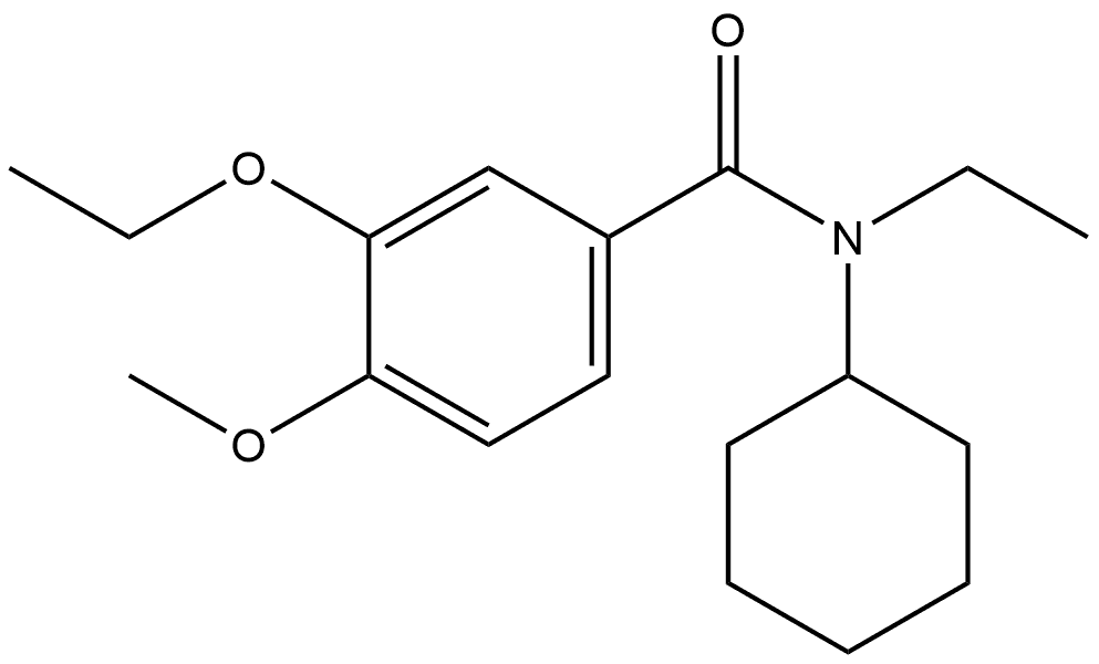 1794956-41-4 Structure