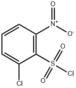 17970-75-1 Structure