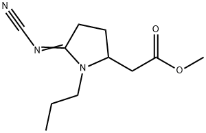 PLKPHADTCIVZFV-JLHYYAGUSA-N, 1798429-97-6, 结构式