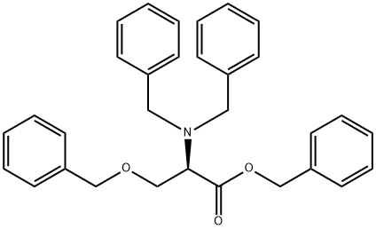 QAAFCMAHDSNNAZ-SSEXGKCCSA-N, 1798838-54-6, 结构式