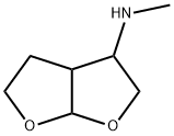 , 1799315-06-2, 结构式