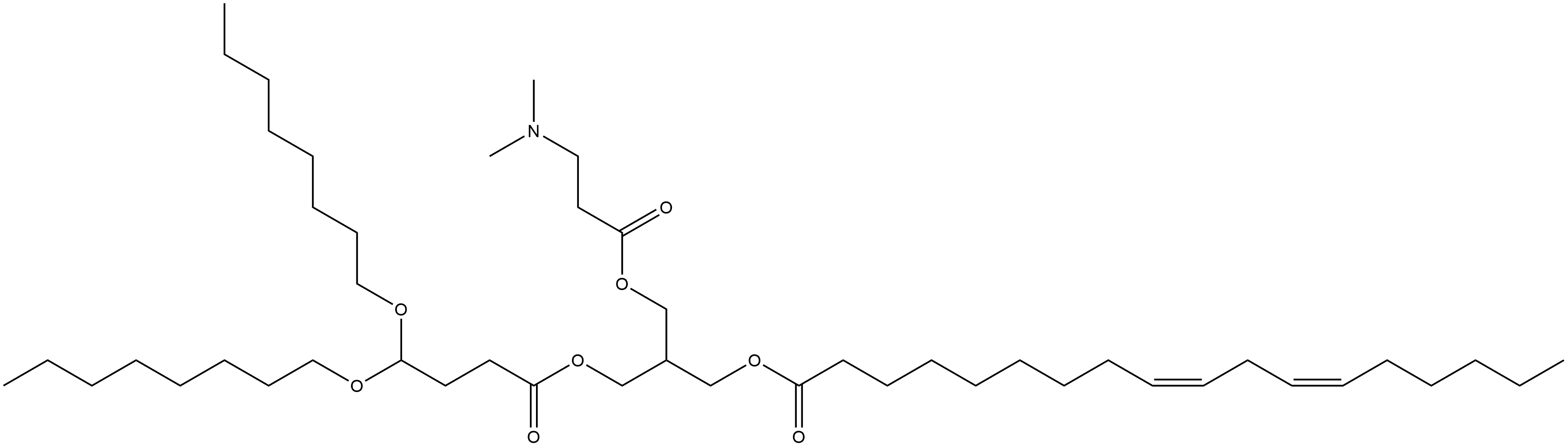 , 1799316-83-8, 结构式