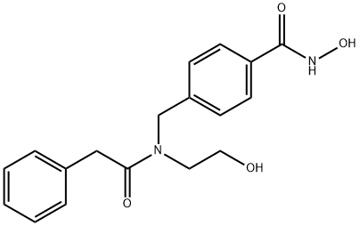 化合物 T27553, 1800066-24-3, 结构式