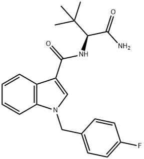 1801338-23-7