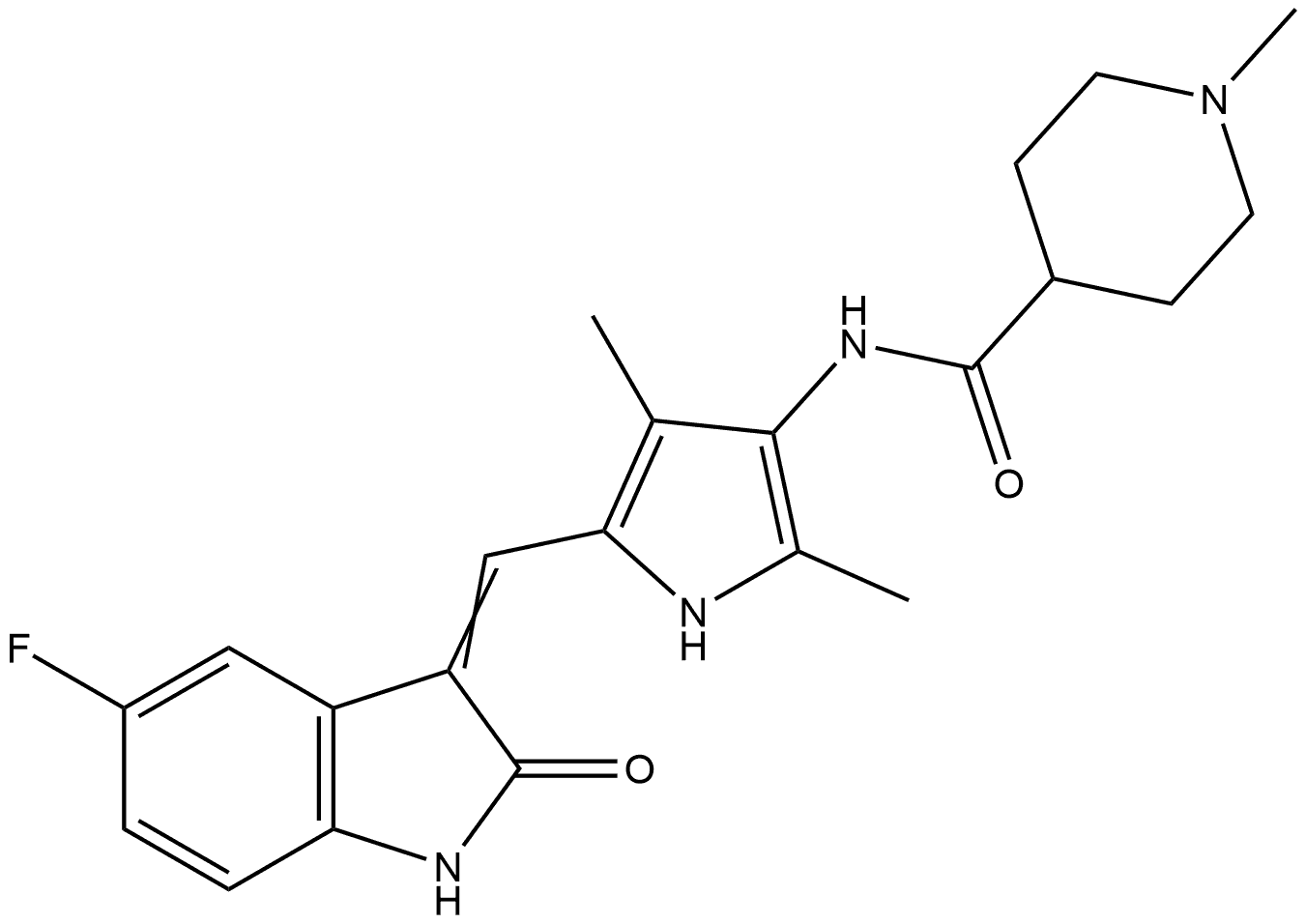 1802710-65-1