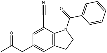 1803448-63-6 Silodosin Impurity 27