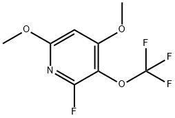 1803550-06-2