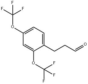 1803745-11-0