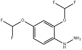 1803848-06-7