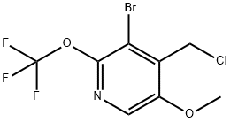 1803905-20-5