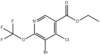 1803975-15-6