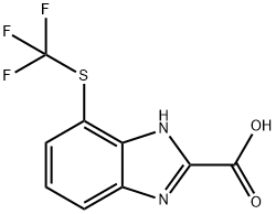 1804150-26-2