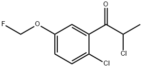 1804175-23-2