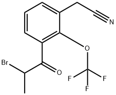 1804253-26-6