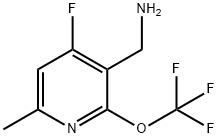 1804313-31-2