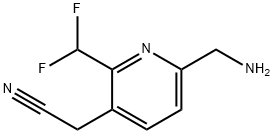 1804441-11-9