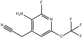 1804521-48-9