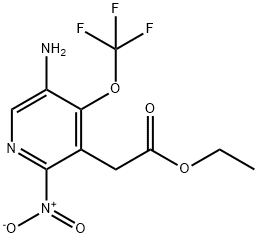 1804583-13-8