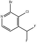 1804758-12-0