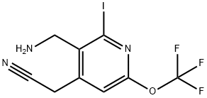 1805012-78-5