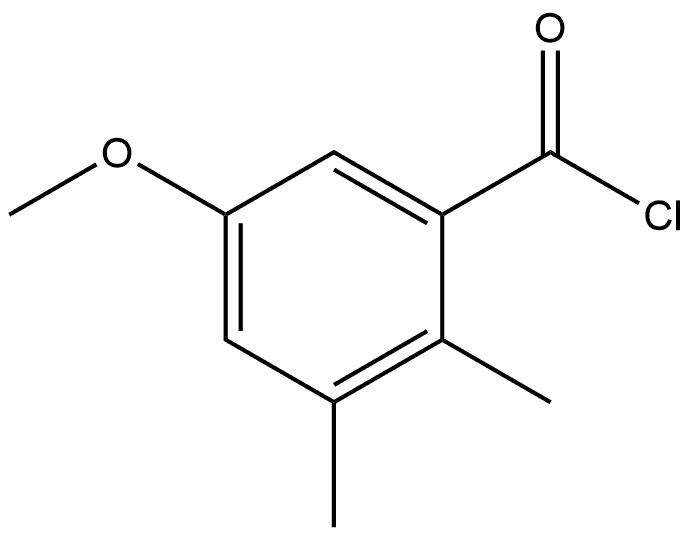 1805065-31-9