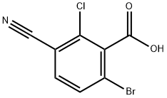 CID 131092230 Struktur