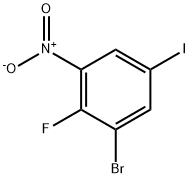 1805551-97-6 Structure