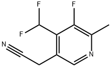 1805610-37-0