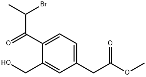 1805836-02-5