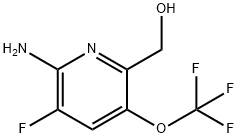 1806014-52-7