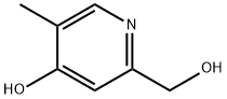 1806315-32-1 2-(羟甲基)-5-甲基吡啶-4-醇