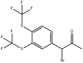 1806361-14-7