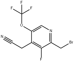 1806735-56-7