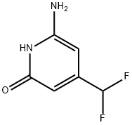 1806774-31-1