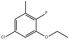 1807210-53-2