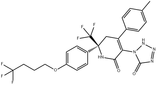 1808258-86-7 Structure