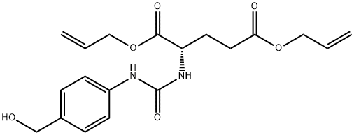 180839-13-8