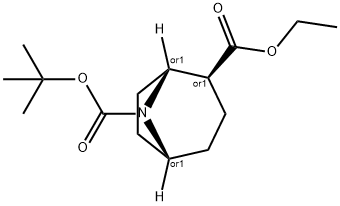 tube1399 Structure