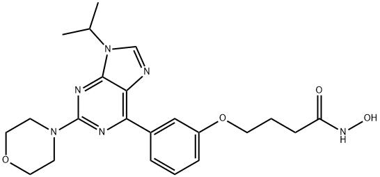 1809163-24-3